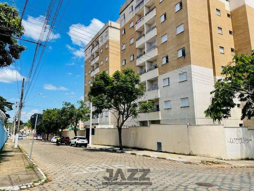 Apartamento à venda com 2 quartos, 78m² - Foto 23