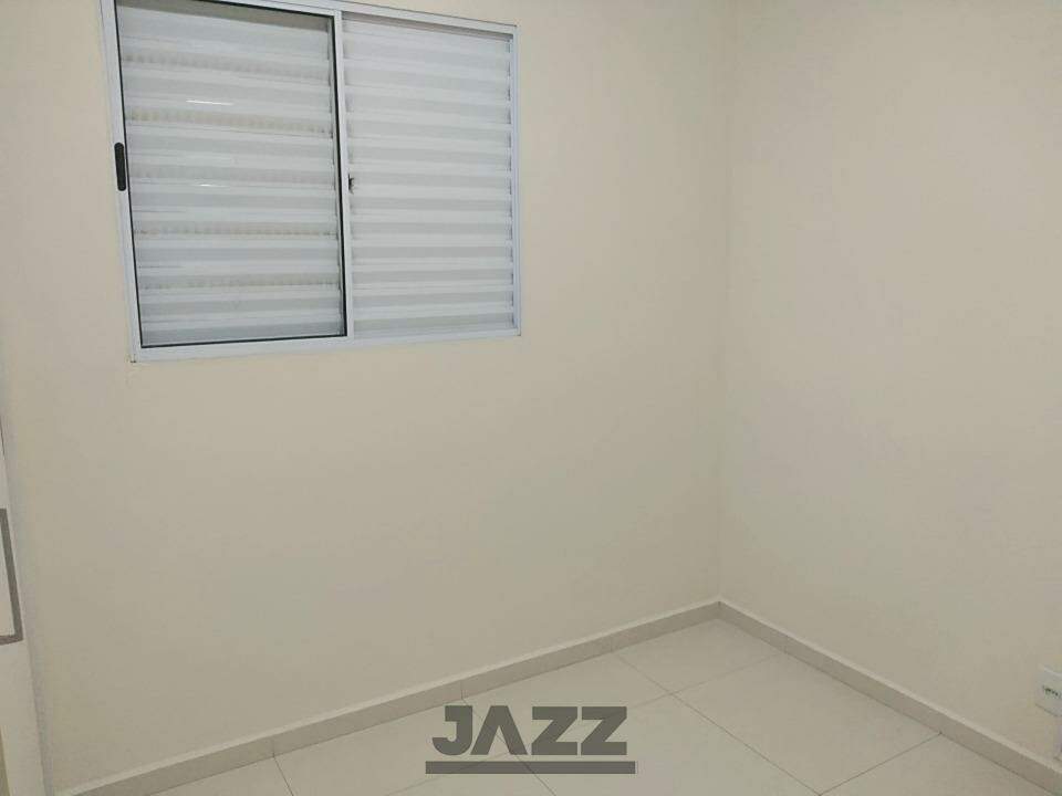 Apartamento à venda com 2 quartos, 78m² - Foto 16