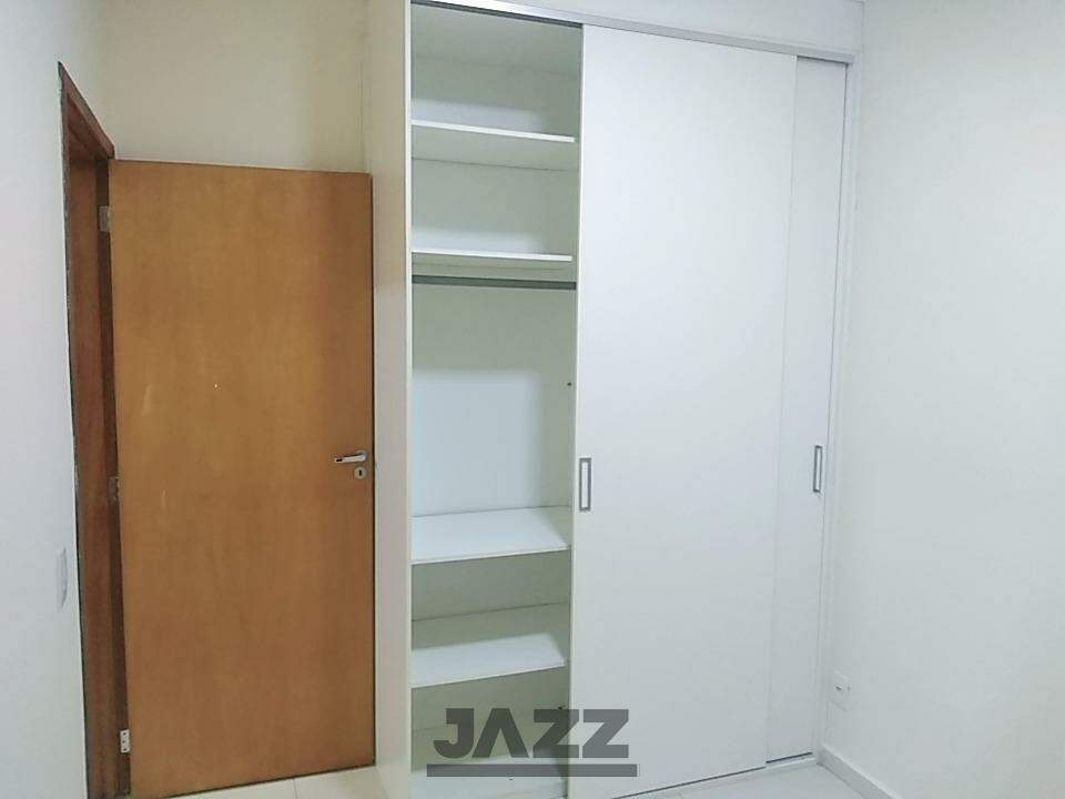 Apartamento à venda com 2 quartos, 78m² - Foto 14