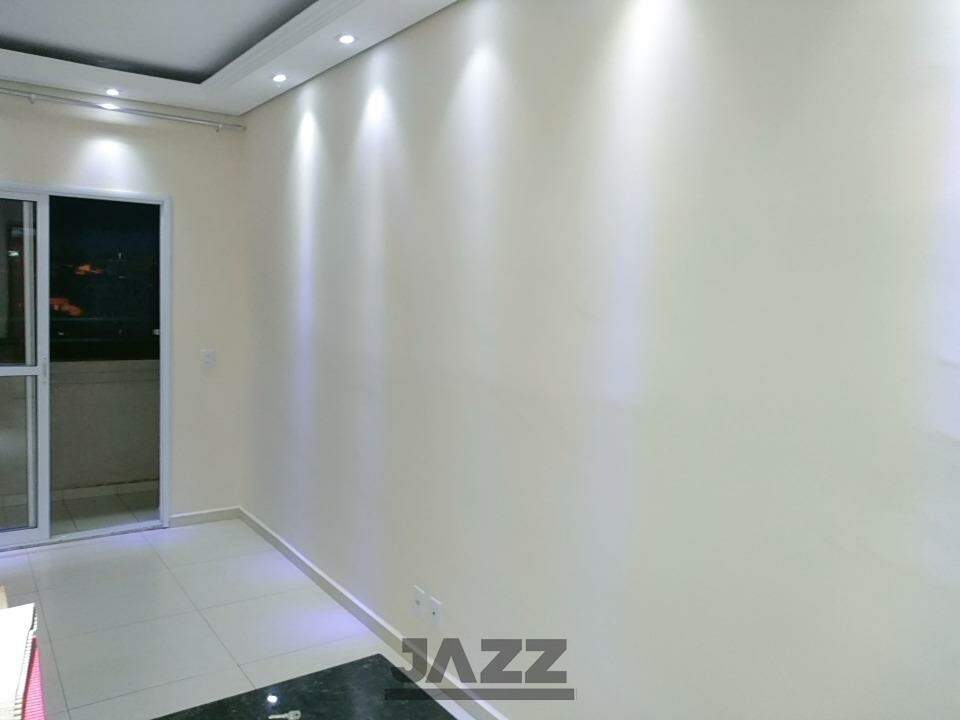 Apartamento à venda com 2 quartos, 78m² - Foto 7