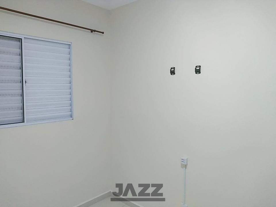 Apartamento à venda com 2 quartos, 78m² - Foto 17