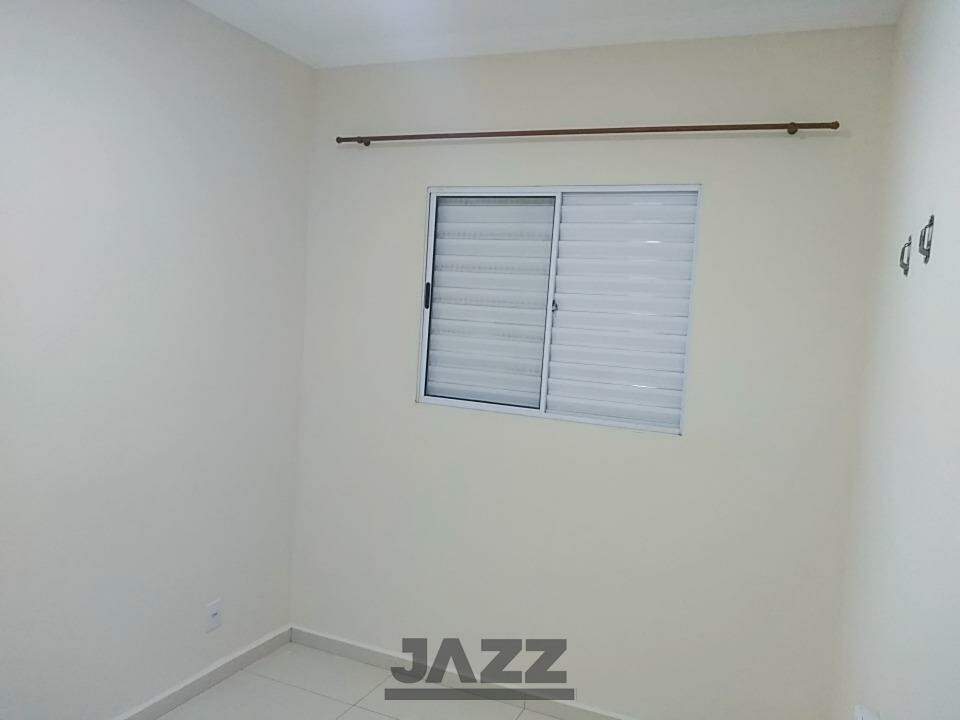 Apartamento à venda com 2 quartos, 78m² - Foto 12