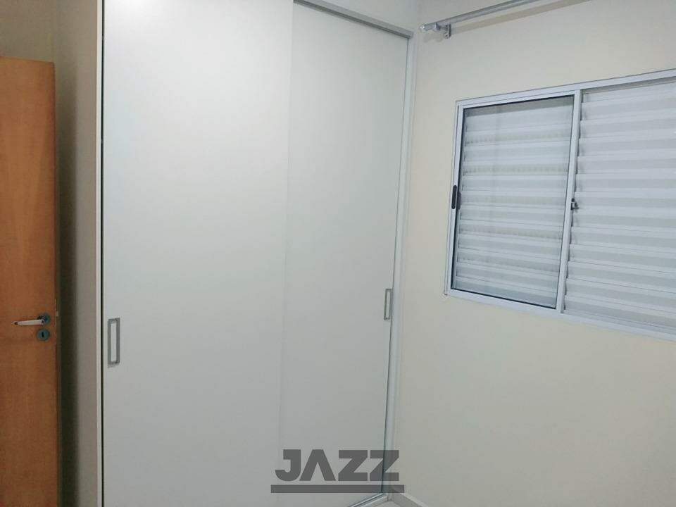 Apartamento à venda com 2 quartos, 78m² - Foto 13