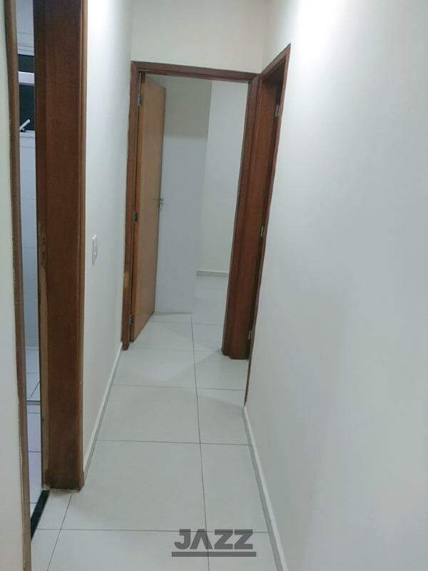 Apartamento à venda com 2 quartos, 78m² - Foto 11