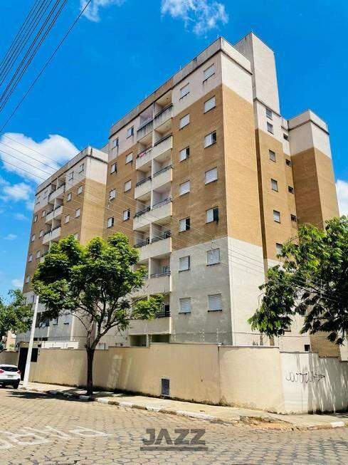 Apartamento à venda com 2 quartos, 78m² - Foto 24