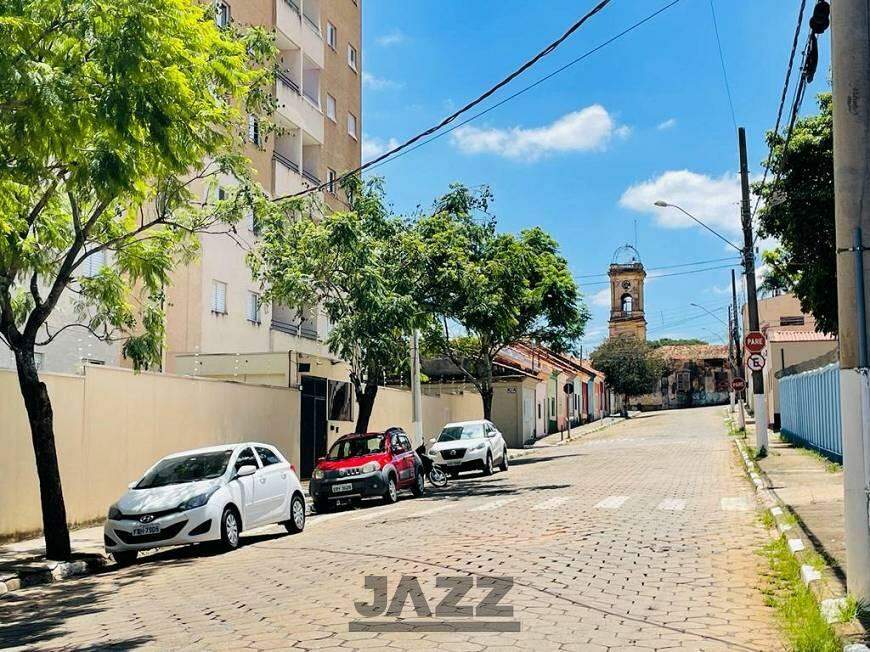 Apartamento à venda com 2 quartos, 78m² - Foto 22