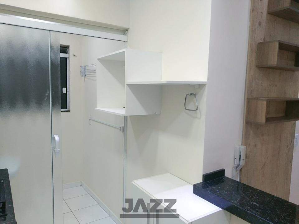 Apartamento à venda com 2 quartos, 78m² - Foto 10