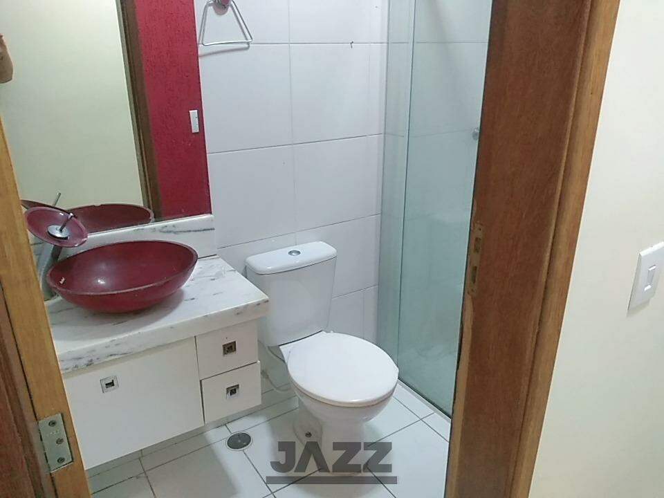 Apartamento à venda com 2 quartos, 78m² - Foto 18