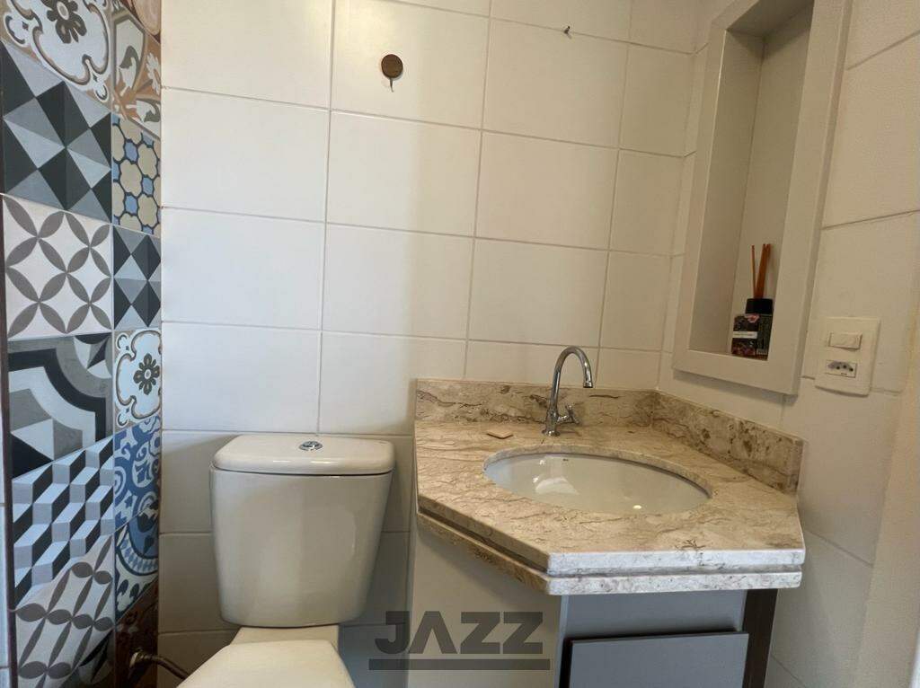 Apartamento à venda com 3 quartos, 58m² - Foto 8