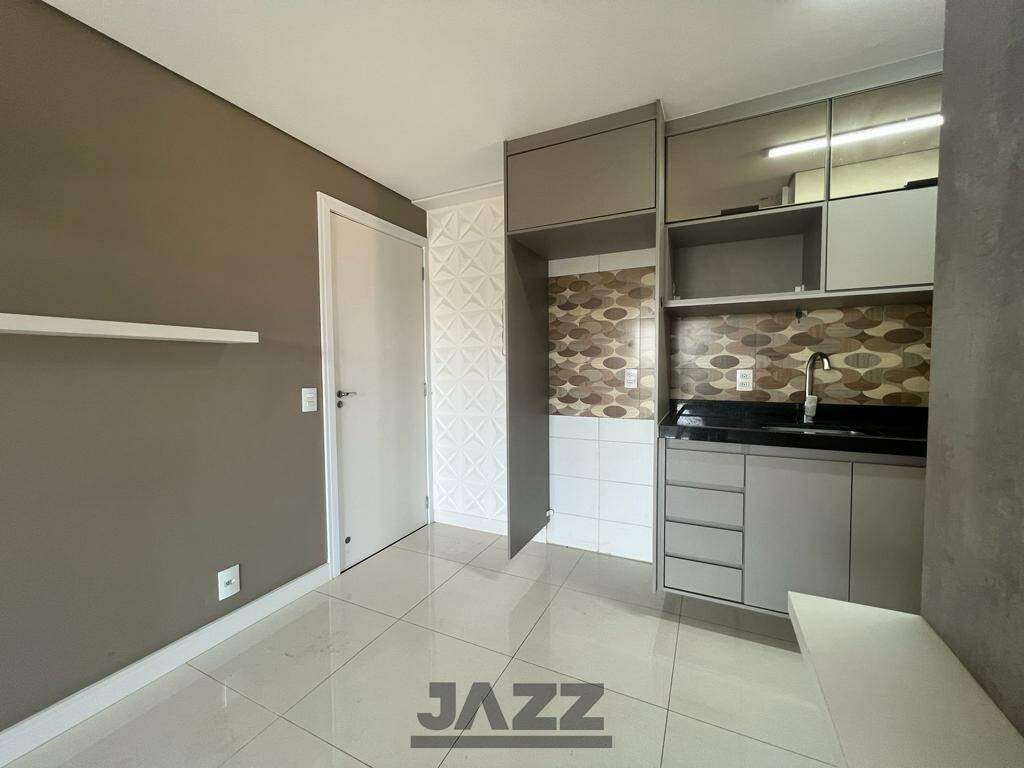 Apartamento à venda com 3 quartos, 58m² - Foto 12