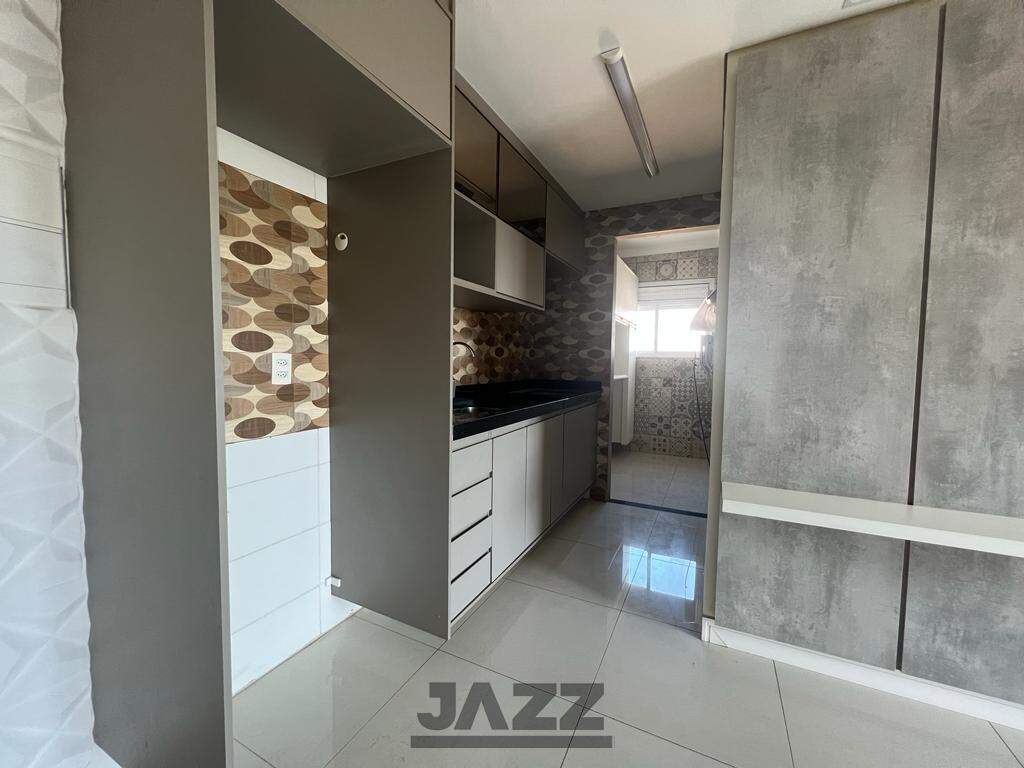 Apartamento à venda com 3 quartos, 58m² - Foto 27