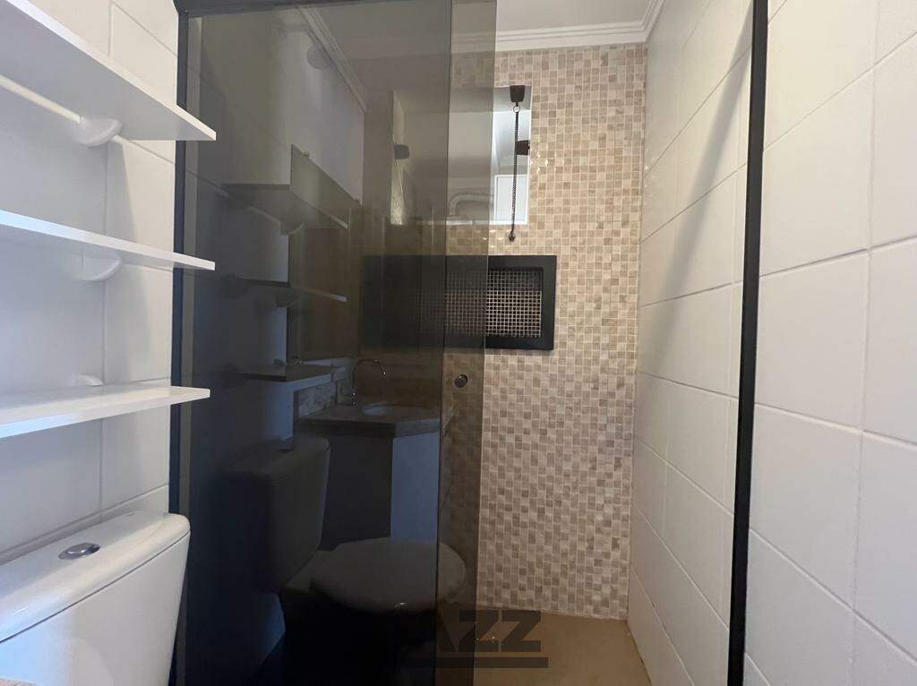 Apartamento à venda com 3 quartos, 58m² - Foto 5