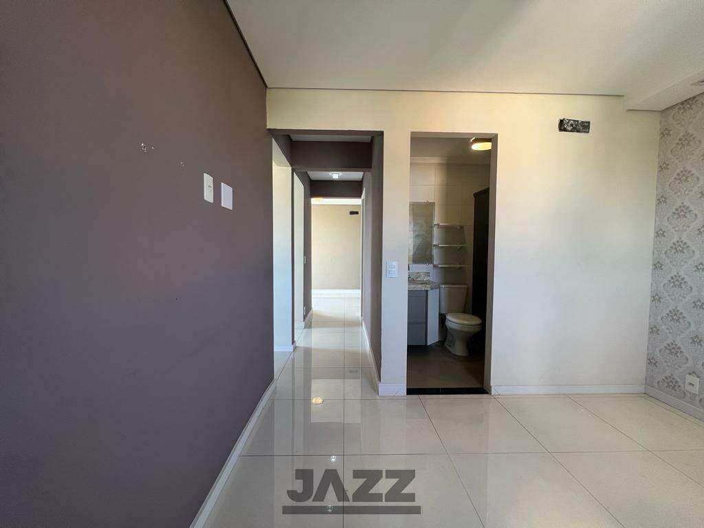 Apartamento à venda com 3 quartos, 58m² - Foto 22