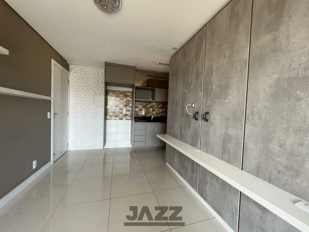 Apartamento à venda com 3 quartos, 58m² - Foto 26