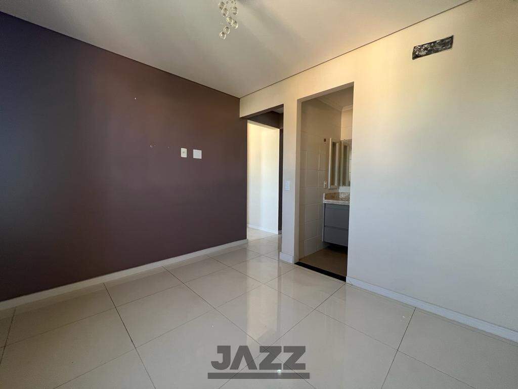 Apartamento à venda com 3 quartos, 58m² - Foto 25