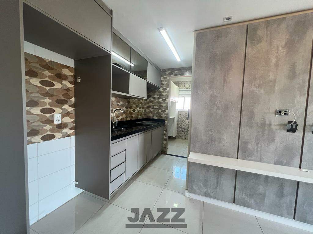 Apartamento à venda com 3 quartos, 58m² - Foto 14