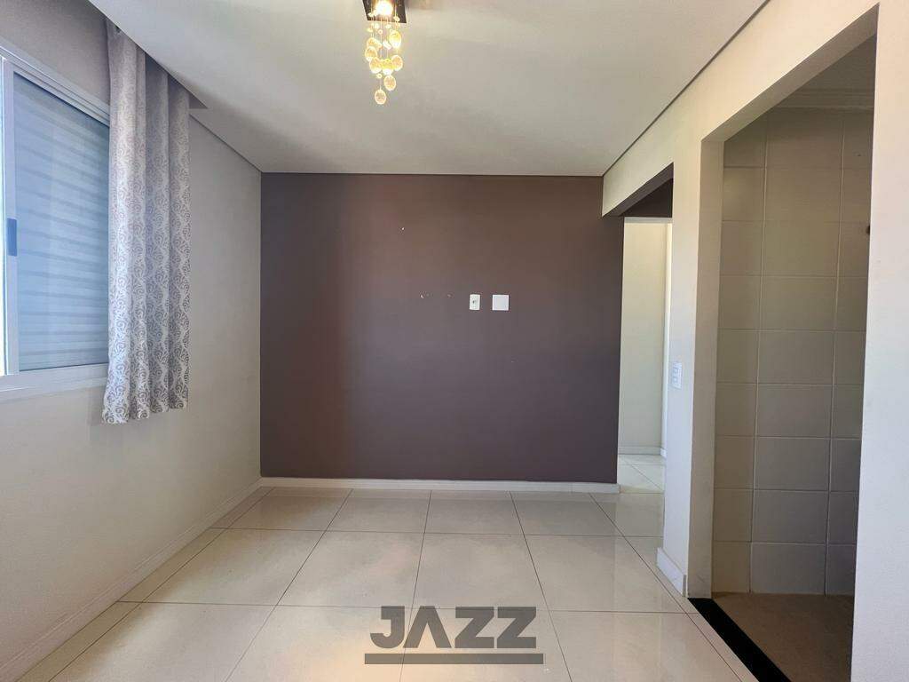 Apartamento à venda com 3 quartos, 58m² - Foto 4