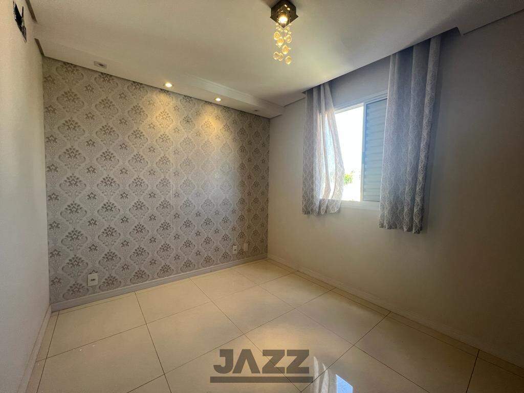 Apartamento à venda com 3 quartos, 58m² - Foto 3