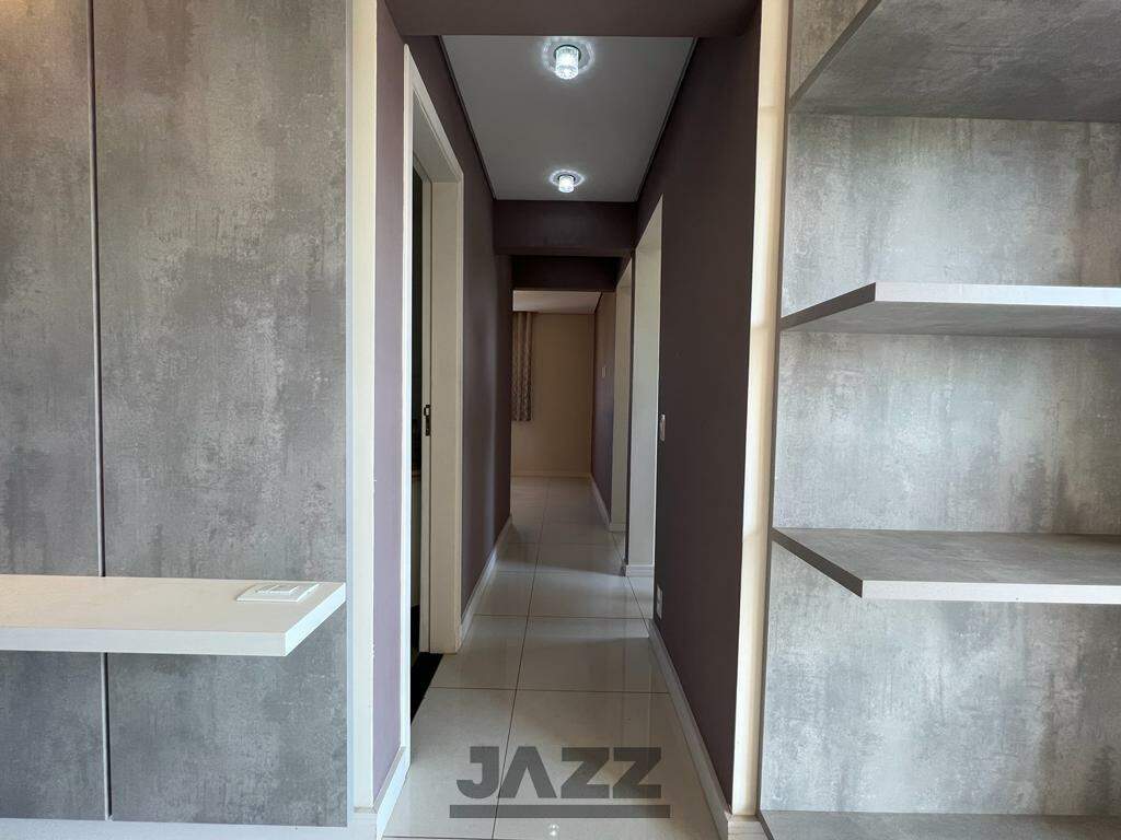 Apartamento à venda com 3 quartos, 58m² - Foto 21