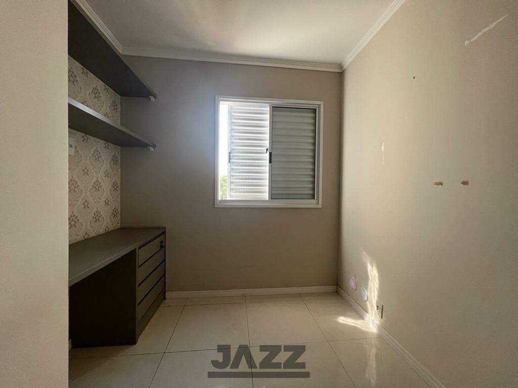 Apartamento à venda com 3 quartos, 58m² - Foto 24