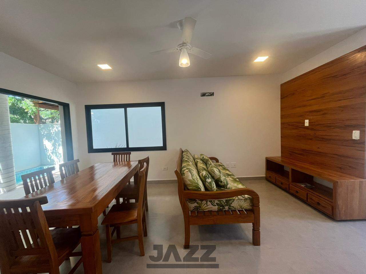 Casa à venda com 3 quartos, 130m² - Foto 13