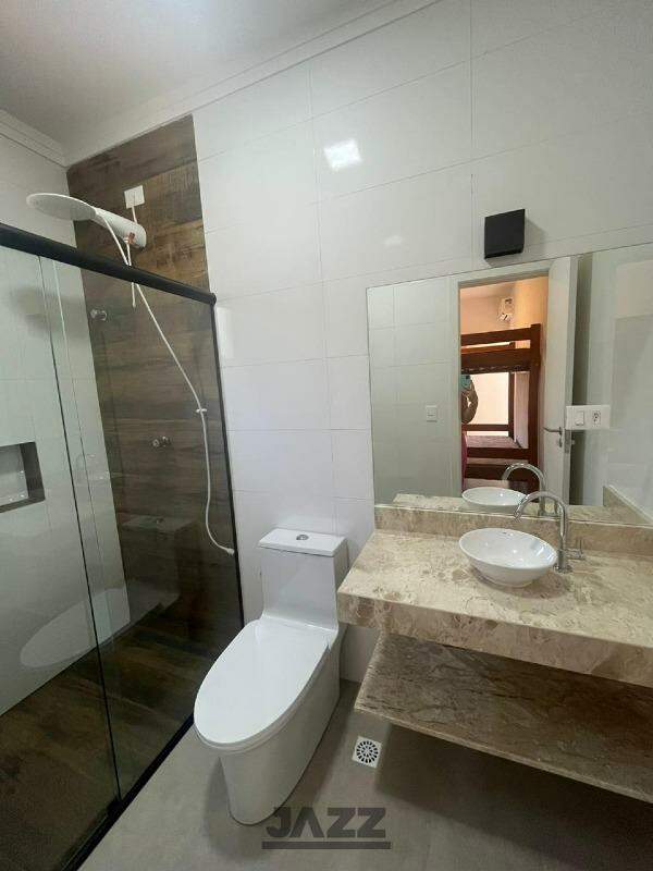 Casa à venda com 3 quartos, 130m² - Foto 24