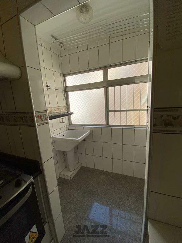 Apartamento à venda com 3 quartos, 88m² - Foto 5