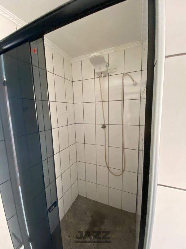 Apartamento à venda com 3 quartos, 88m² - Foto 10