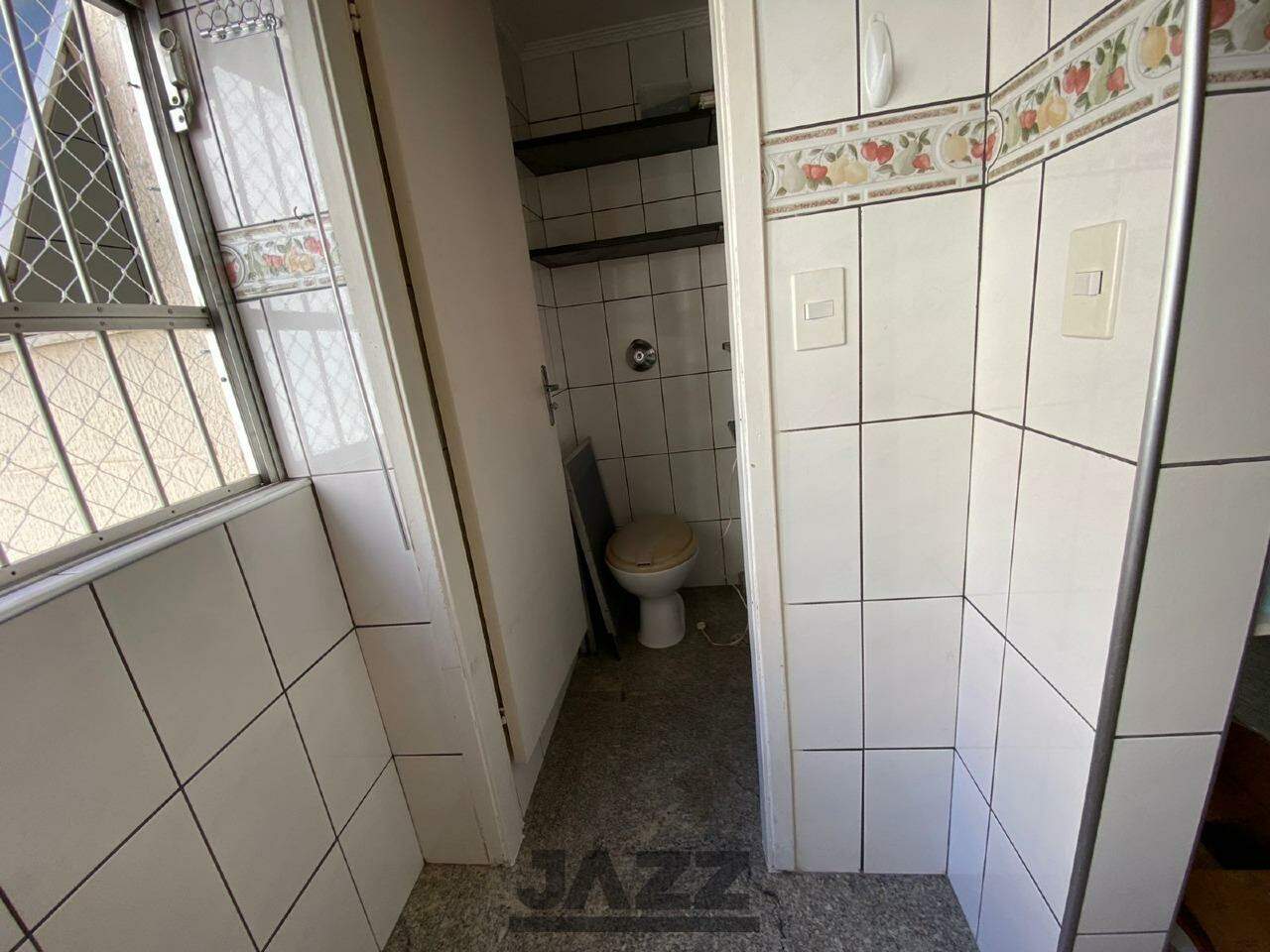 Apartamento à venda com 3 quartos, 88m² - Foto 8