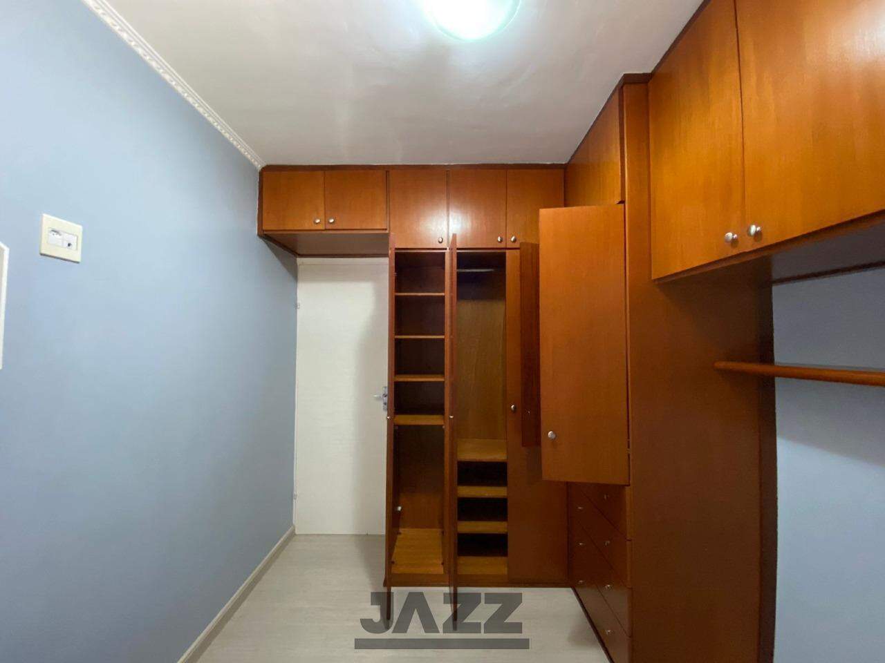 Apartamento à venda com 3 quartos, 88m² - Foto 13