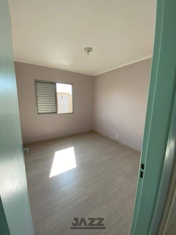 Apartamento à venda com 3 quartos, 88m² - Foto 16