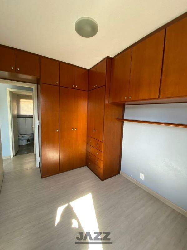 Apartamento à venda com 3 quartos, 88m² - Foto 12