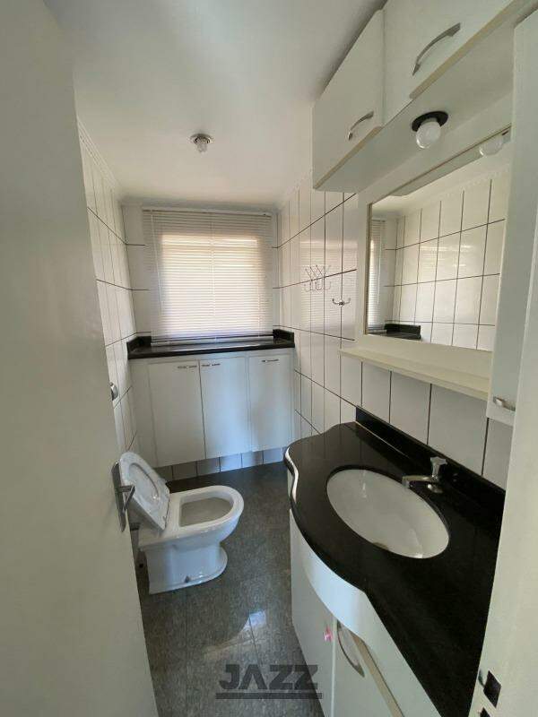 Apartamento à venda com 3 quartos, 88m² - Foto 9