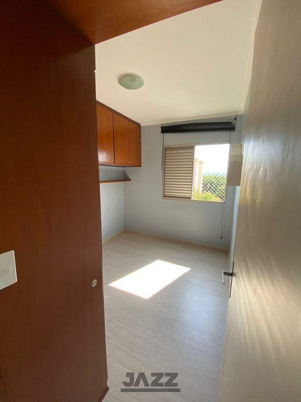 Apartamento à venda com 3 quartos, 88m² - Foto 11