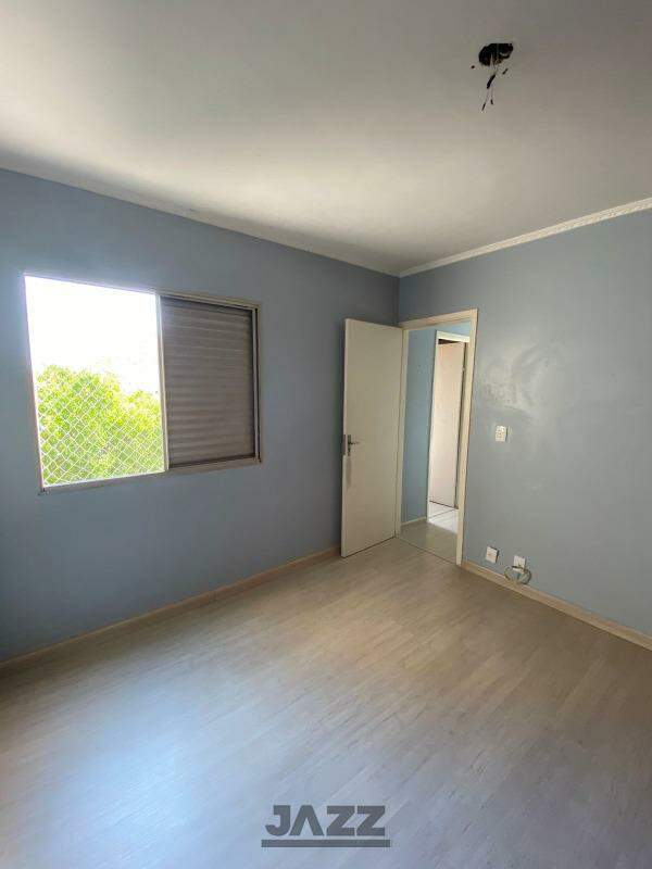 Apartamento à venda com 3 quartos, 88m² - Foto 14