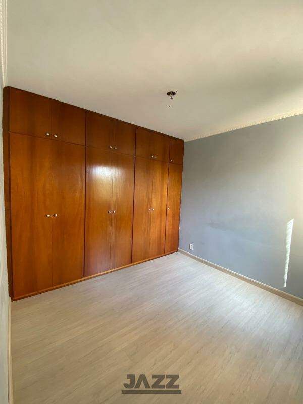 Apartamento à venda com 3 quartos, 88m² - Foto 15