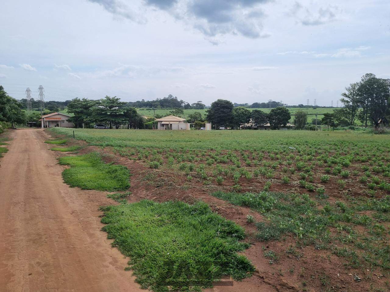 Fazenda à venda, 4660m² - Foto 18