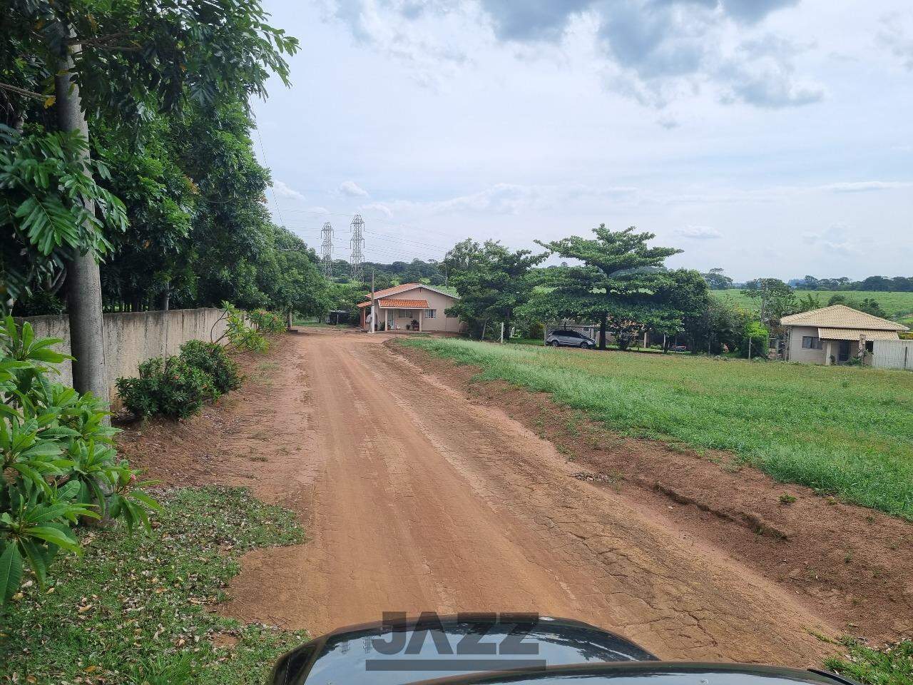 Fazenda à venda, 4660m² - Foto 8