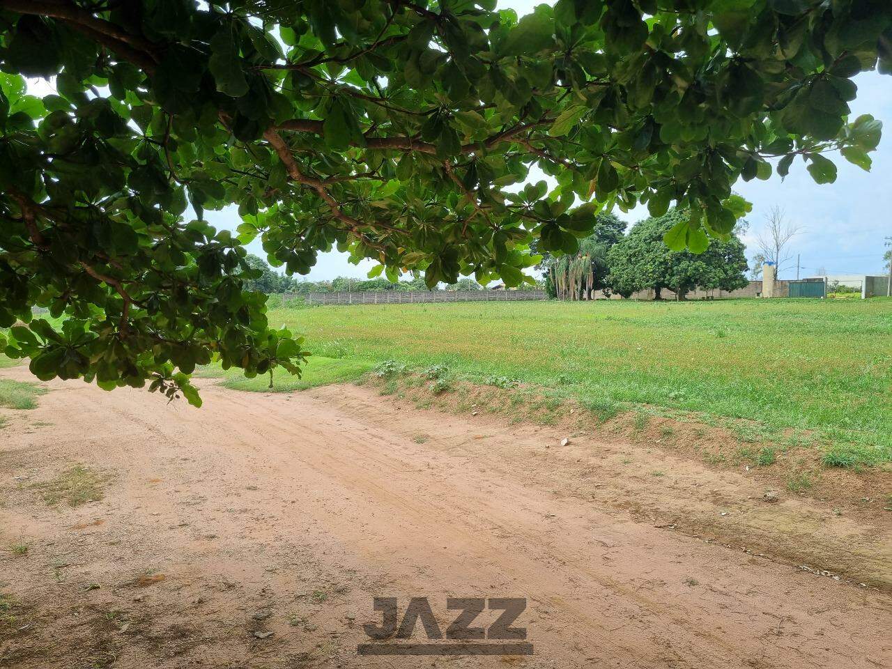 Fazenda à venda, 4660m² - Foto 12