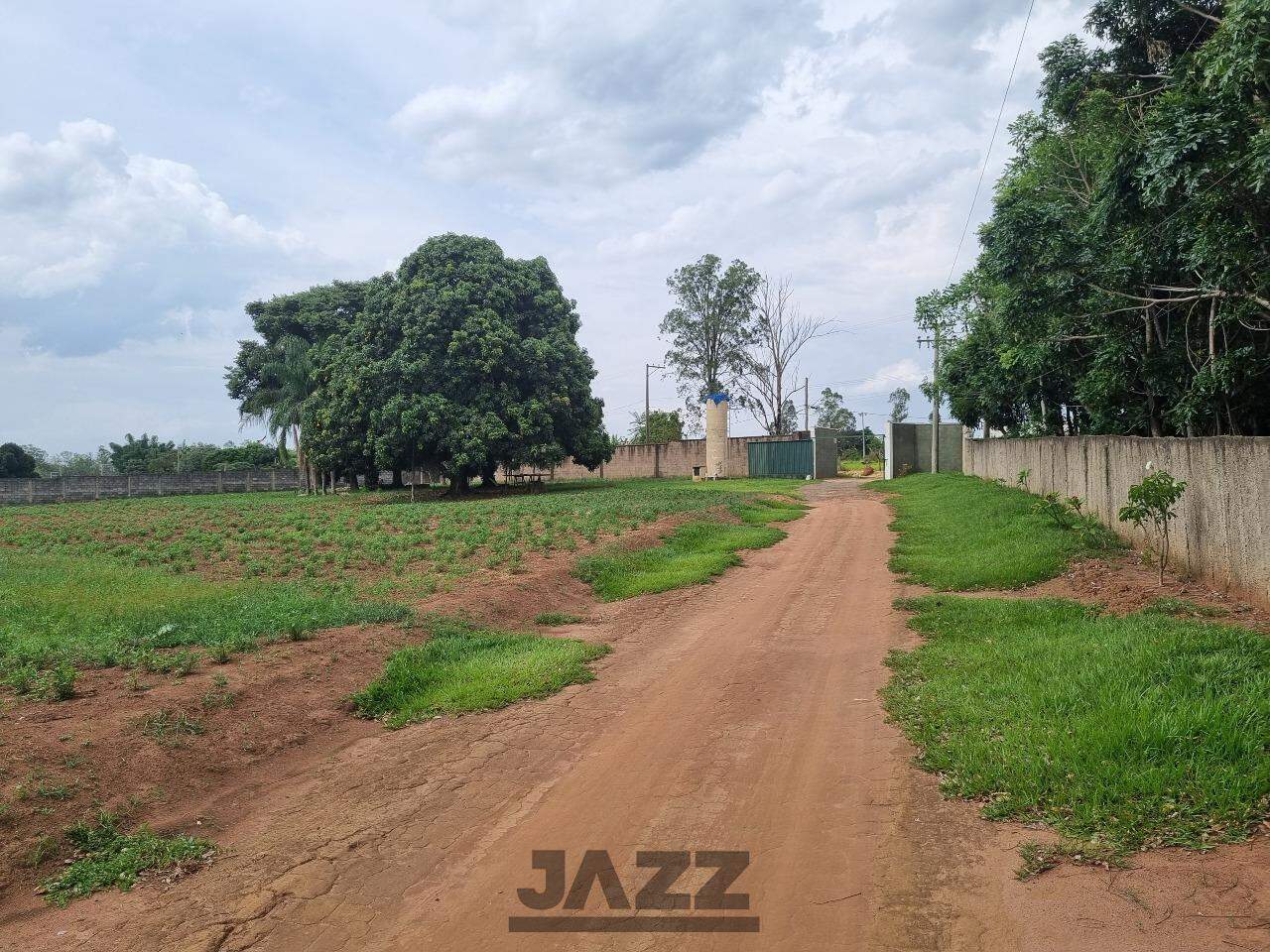 Fazenda à venda, 4660m² - Foto 6