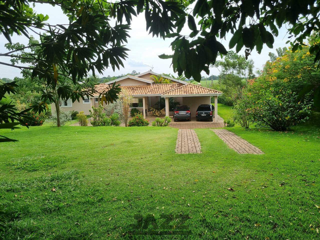 Fazenda à venda, 4660m² - Foto 22