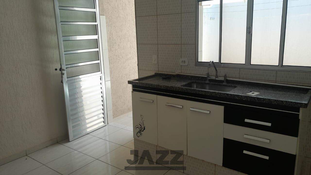 Casa à venda com 2 quartos, 96m² - Foto 17