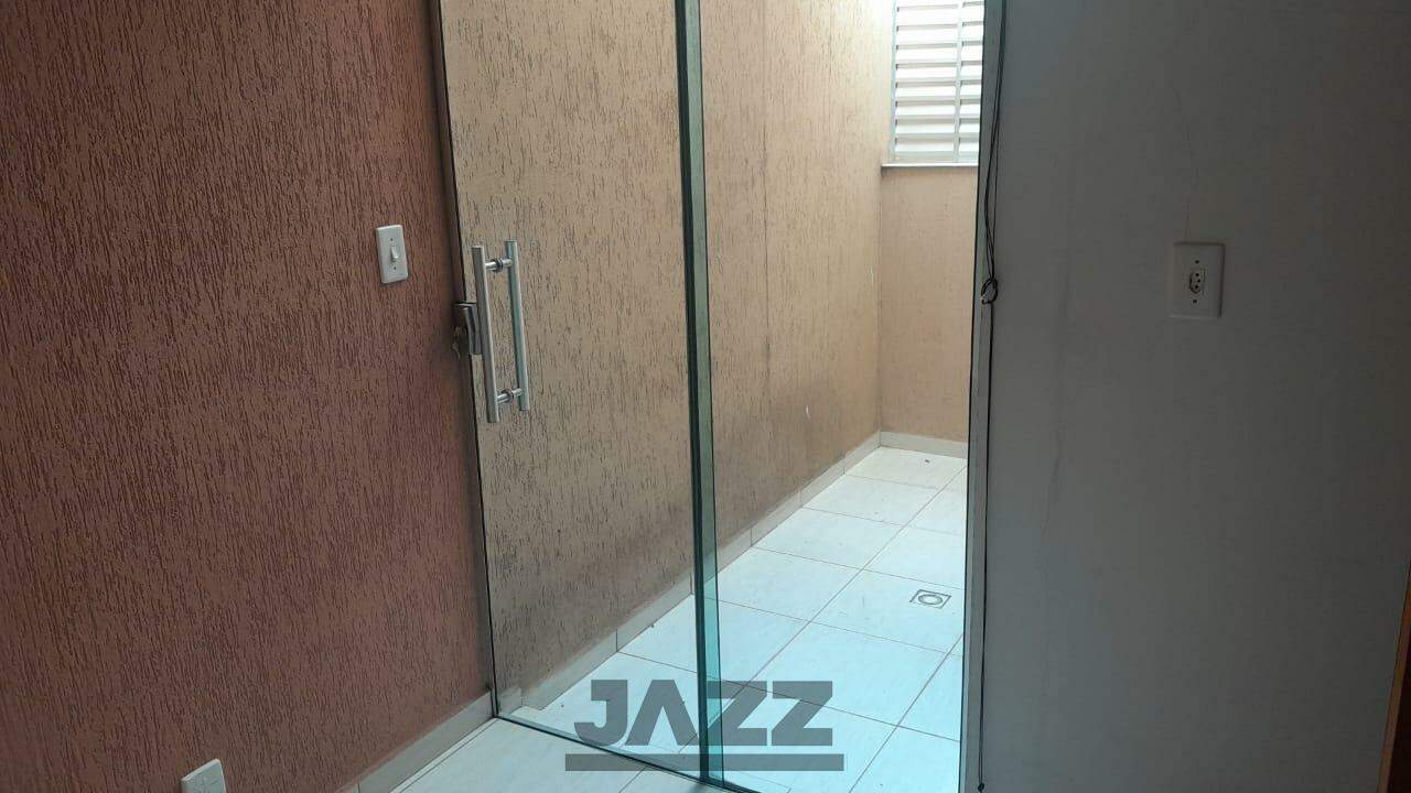 Casa à venda com 2 quartos, 96m² - Foto 20