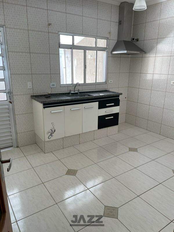 Casa à venda com 2 quartos, 96m² - Foto 23