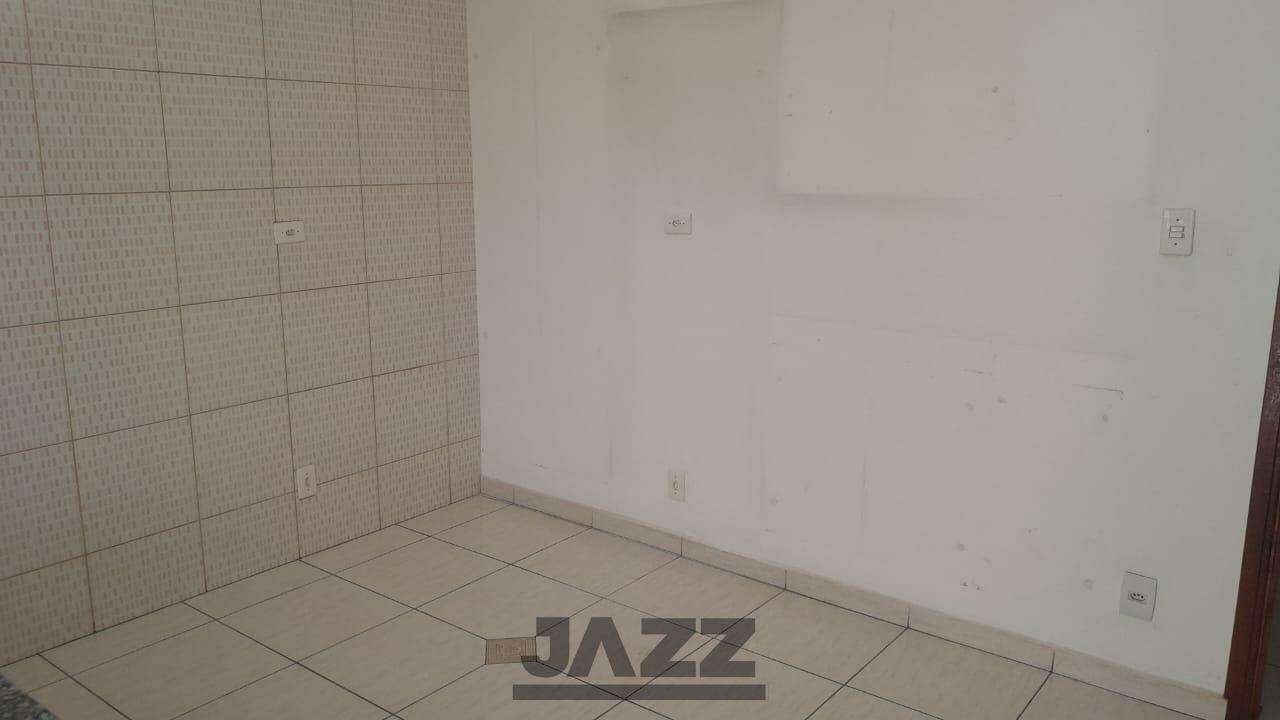 Casa à venda com 2 quartos, 96m² - Foto 13