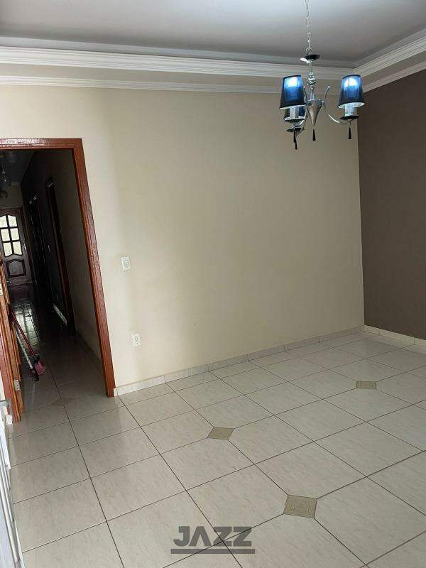 Casa à venda com 2 quartos, 96m² - Foto 29