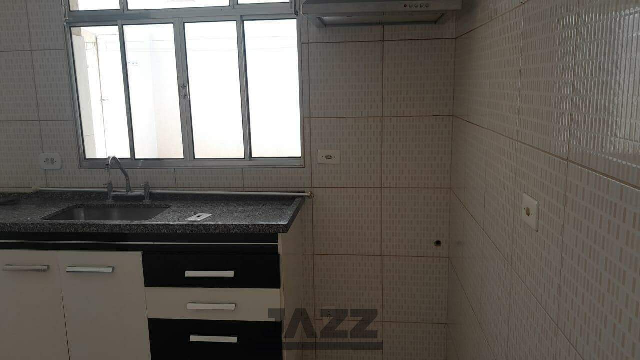 Casa à venda com 2 quartos, 96m² - Foto 18