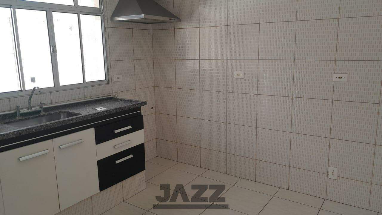 Casa à venda com 2 quartos, 96m² - Foto 19