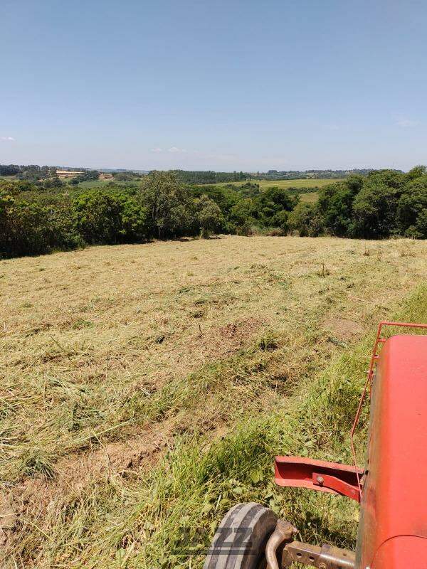 Terreno à venda, 6225m² - Foto 1