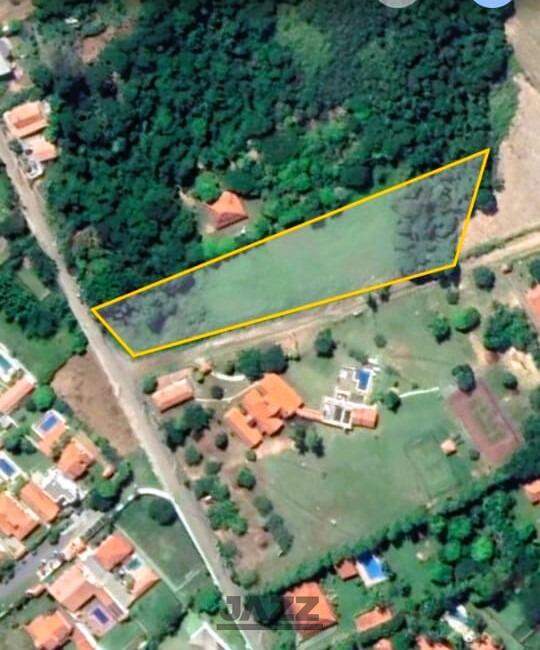 Terreno à venda, 6225m² - Foto 12